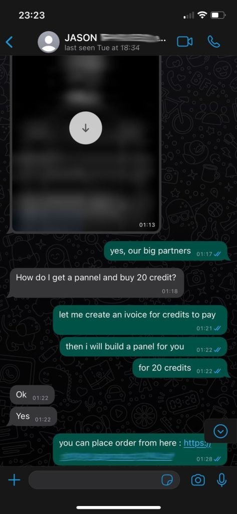 WhatsApp-Image-2023-06-02-at-23.27.50-1-473x1024